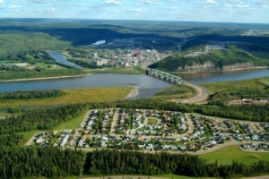 Fort_mcmurray_aerial