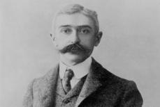 JO Pierre-de-Coubertin